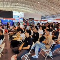 2025湖北大健康展/2025年第七屆世界大健康博覽會
