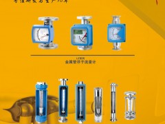 寧波市科奧流量計積極開拓國外市場并在國外流量計市場占據了優勢