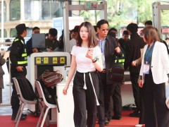 CWPSE2024第23屆西部國際智能傳感與機器人視覺博覽會