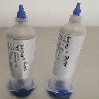 無壓燒結銀 加壓燒結銀 低溫燒結銀