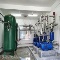 負壓吸引系統除菌過濾器 負壓吸引系統除菌裝置
