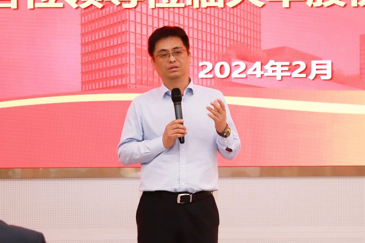 微信圖片_20240307165053.jpg