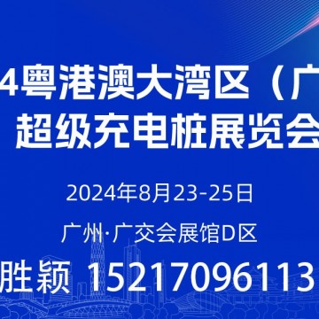 12個城市2024-2025年計劃新增停車泊