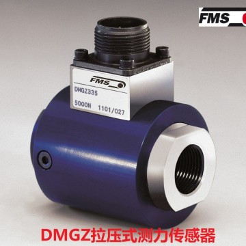 瑞士FMS原裝進口張力傳感器檢測器 D