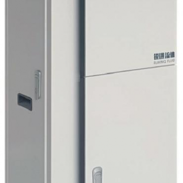 RJW-100 COD 水質(zhì)在線分析儀
