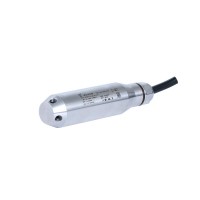 星儀CYW11 液位變送器 投入式水位計4-20ma 液位計