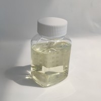 XP612水性聚醚酯極壓潤(rùn)滑劑 全合成切削液極壓潤(rùn)滑劑