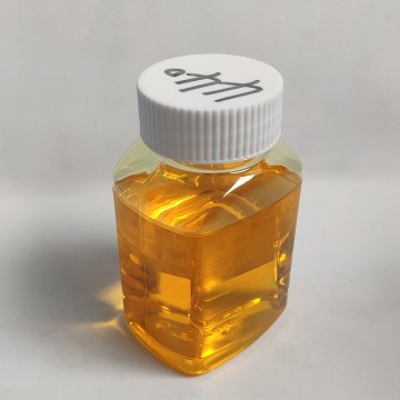 硫化烯烴極壓添加劑XP440 二烴基五