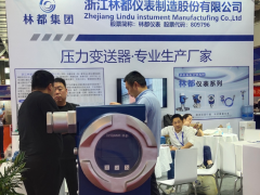 我國(guó)傳感器市場(chǎng)發(fā)展?fàn)顟B(tài)良好