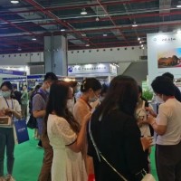 2025北京國際流行服飾配飾展覽會-帽子圍巾手套展會