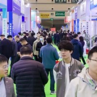 2025年紡織面料展/2025年北京國際紡織品面料輔料展覽會