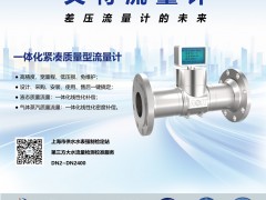 上海科洋科技入刊上海世環會特刊《儀表與測量控制》系列客戶報道42