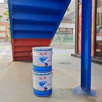 油漆銷售-四川成都水性漆/水性漆廠家供貨