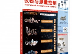 封面的重要性有哪些？能給企業帶來哪些好處?