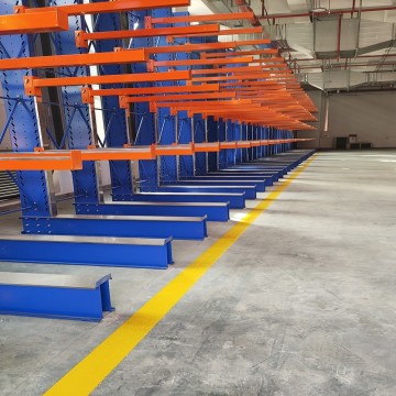 蘇州工廠冷噴機畫線一米價格 蘇州化