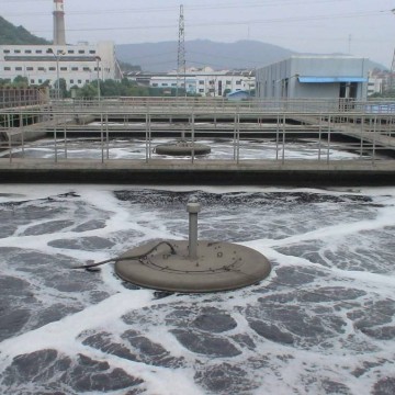 2025中國上海國際化工環保技術設備