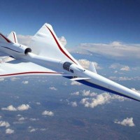 2025中國成都國際航空航天裝備及新材料、新技術展覽會