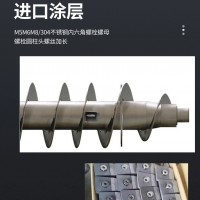 三相臥螺離心機阿法拉伐ALDECG275配件定做工期短發貨快