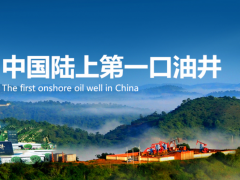 “AI+數(shù)據(jù)”驅(qū)動LNG智能工廠建設(shè)，中控技術(shù)成功中標(biāo)延長石油靖邊天然氣項(xiàng)目