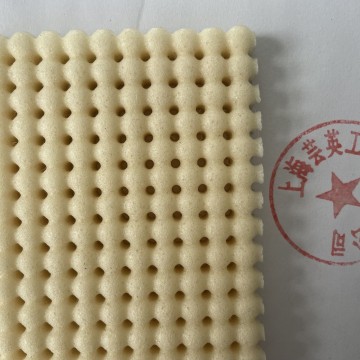 燙畫機耐高溫海綿、燙臺硅膠發(fā)泡板