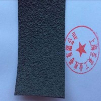 糙面橡膠皮、防滑包輥帶、糙面橡皮