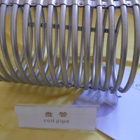 不銹鋼BA管