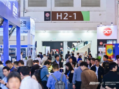 參觀預(yù)登記通道開(kāi)啟！探索電子制造新邊界，NEPCON China 電子展2025年4月22-24日邀您搶占未來(lái)先機(jī)