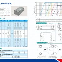 電磁脈沖濾波器，EMP濾波器，電磁脈沖防護電磁脈沖信號濾波器