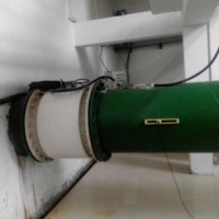 質量好價格優(yōu)的電磁流量計有優(yōu)惠了