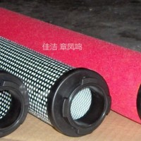 LF-1.6/8濾芯 LF-3/8濾芯 LF-6/8