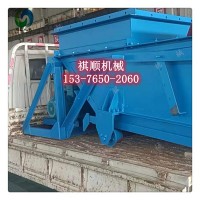K0K1K2K3K4給煤機(jī)往復(fù)式給煤機(jī)靠背拐臂