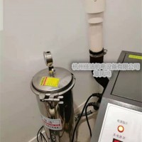 醫用真空滅菌器 排氣口除菌器 醫