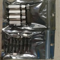 焊接三通