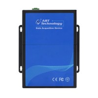 阿爾泰科技數據采集卡USB5631